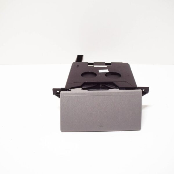 VW TRANSPORTER T5 Ashtray With Housing LHD 7H185730130T NEW GENUINE - Image 3