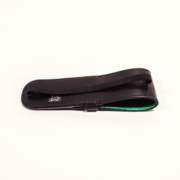 MINI Leather Pen Case 80242465937 2465937 NEW GENUINE - Image 5