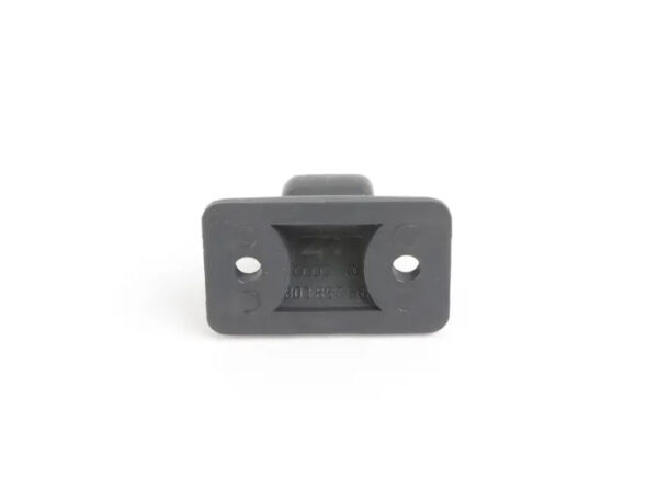 Porsche 944 sun protection holder 803857561A01C NEW ORIGINAL - Image 3