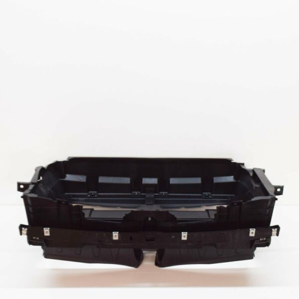 NEW GENUINE OEM 8058552