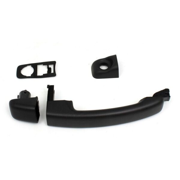 8060700Q0J GENUINE NISSAN NV400 Bus X62
