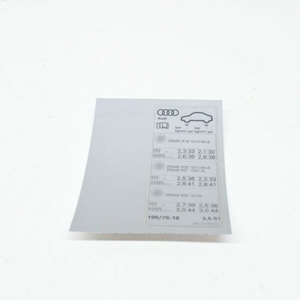 80A010502AC