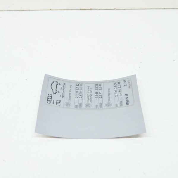 80A010502AC