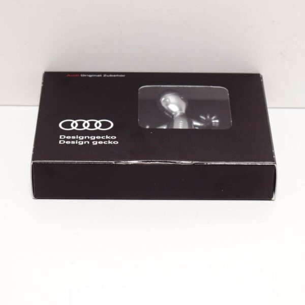 80A087000