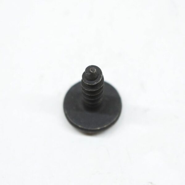 Audi Q5 FY 80A Wheelhouse Shell Mounting Kit 80A098629 NEW ORIGINAL - Image 5