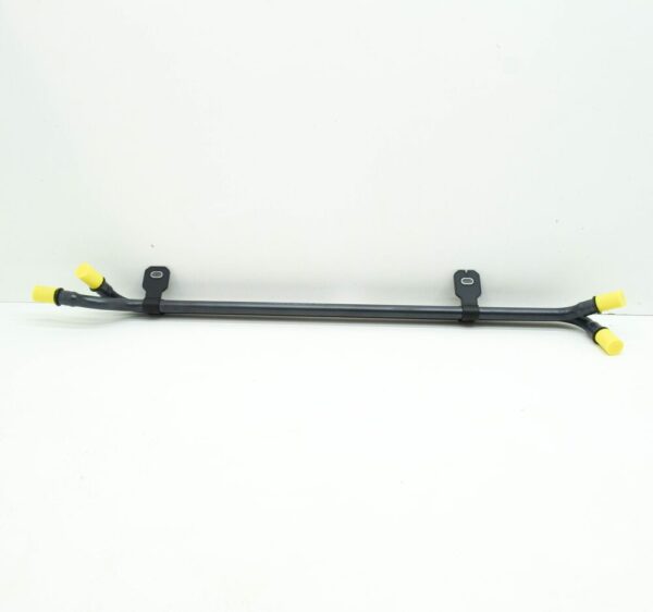 80A121070AL