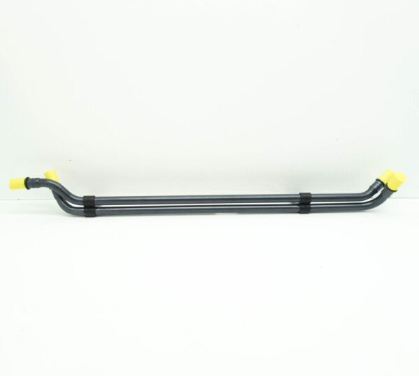NEW AUDI Q5 FY ENGINE COOLANT PIPE 80A121070AL ORIGINAL - Image 4