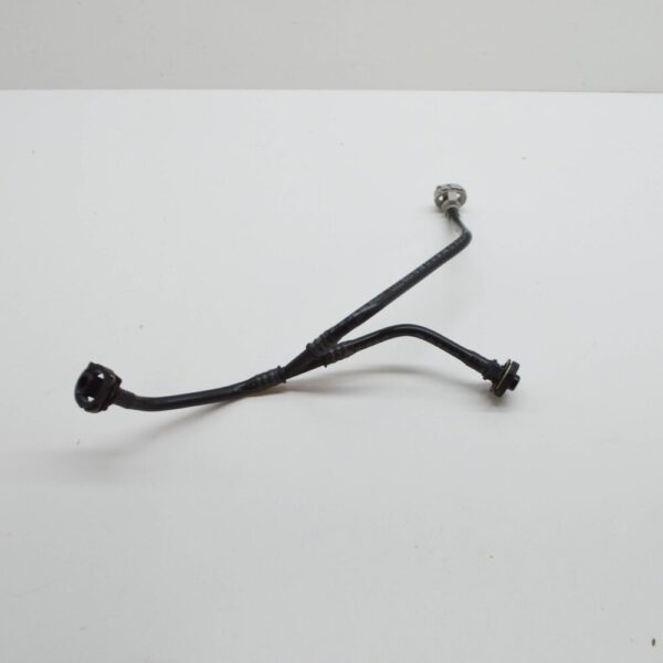 AUDI Q5 FY Coolant Cooling System Breather Line 80A121081BA NEW - Image 3