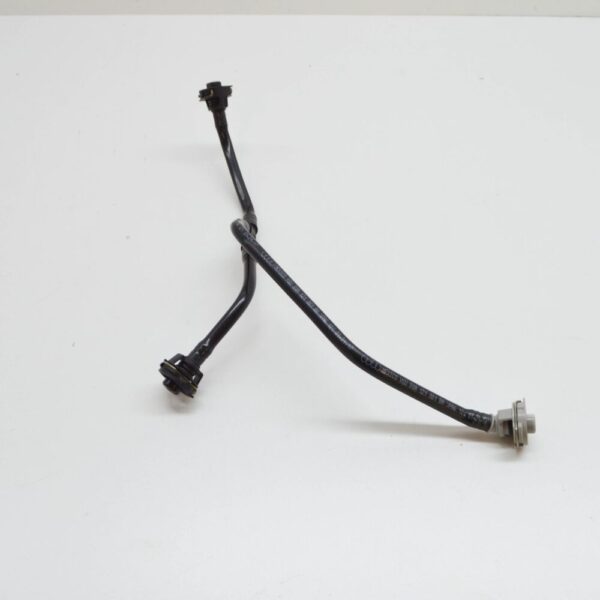 AUDI Q5 FY Coolant Cooling System Breather Line 80A121081BA NEW - Image 4