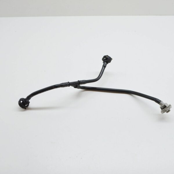 AUDI Q5 FY Coolant Cooling System Breather Line 80A121081BA NEW - Image 5