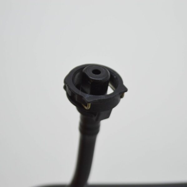 AUDI Q5 FY Coolant Cooling System Breather Line 80A121081BA NEW