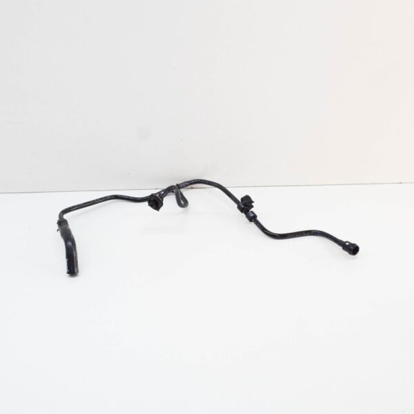 NEW AUDI Q5 FY MOTOR COOLANT BYPASS HOSE 80A121081DH ORIGINAL - Image 3
