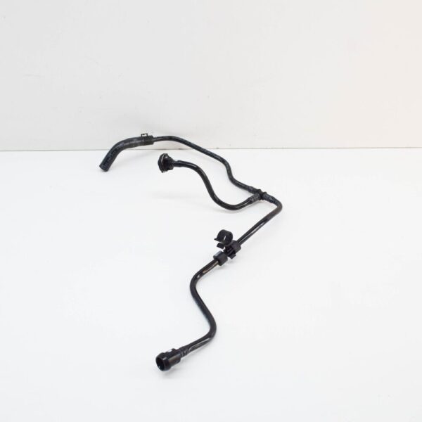 NEW ORIGINAL OEM 80A121081DH