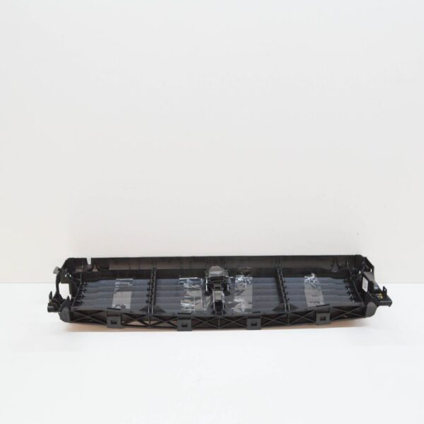 NEW AUDI Q5 FY RADIATOR FAN RADIATOR LOUVRE 80A121223 ORIGINAL - Image 3