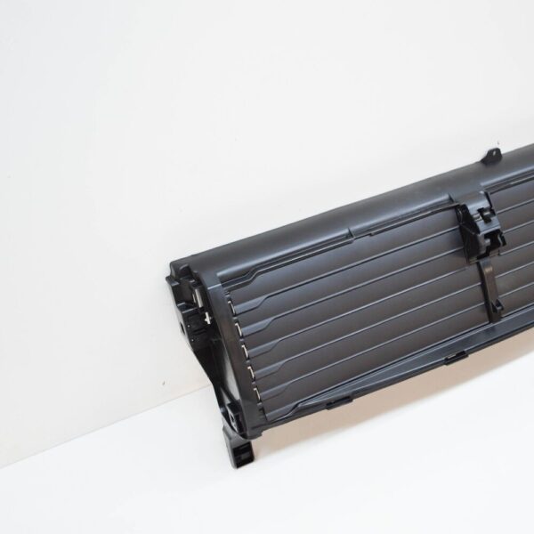 NEW OEM ORIGINAL 80A121223