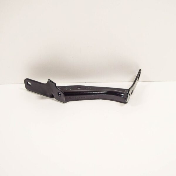 Audi Q5 80A Engine Coolant Reservoir Right Bracket Mount 80A121232BH NEW ORIGINAL - Image 4