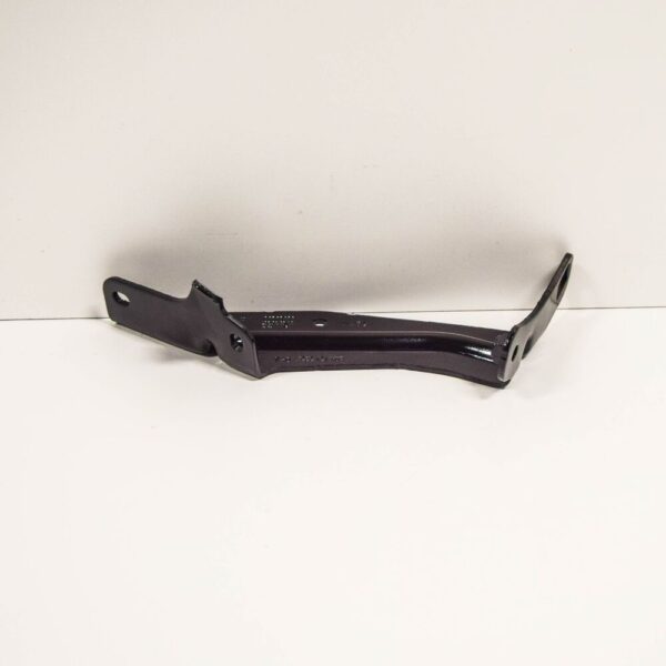 Audi Q5 80A Engine Coolant Reservoir Right Bracket Mount 80A121232BH NEW ORIGINAL