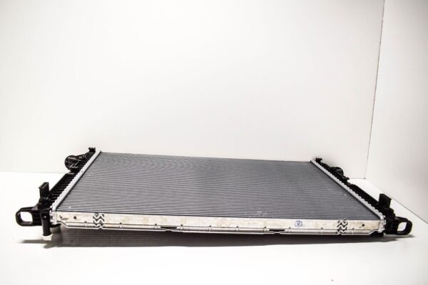 Audi Q5 80A Cooler 80A121251D NEW - Image 3