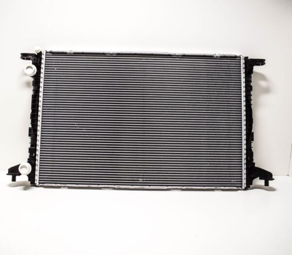 Audi Q5 80A Cooler 80A121251D NEW - Image 4