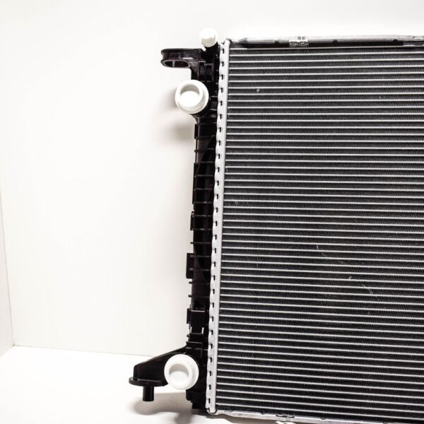 Audi Q5 80A Cooler 80A121251D NEW - Image 5