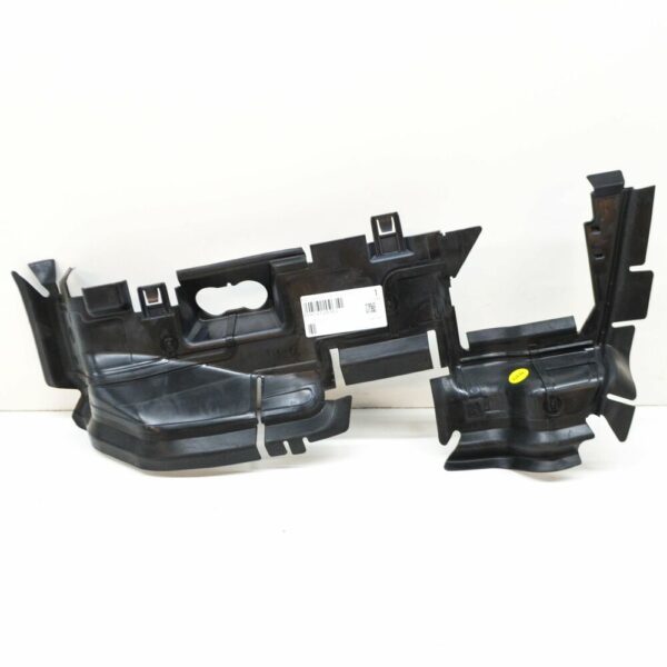 80A121283EC