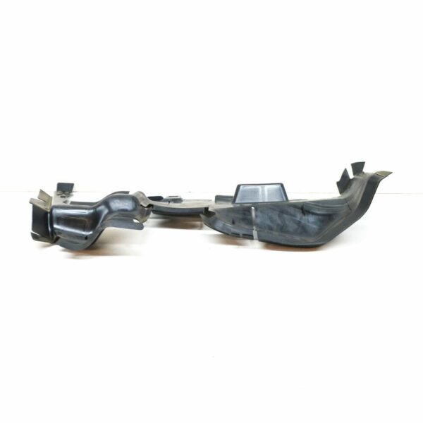 80A121283EC