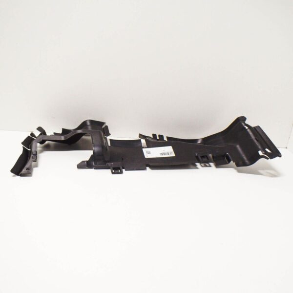 NEW ORIGINAL 80A121284K