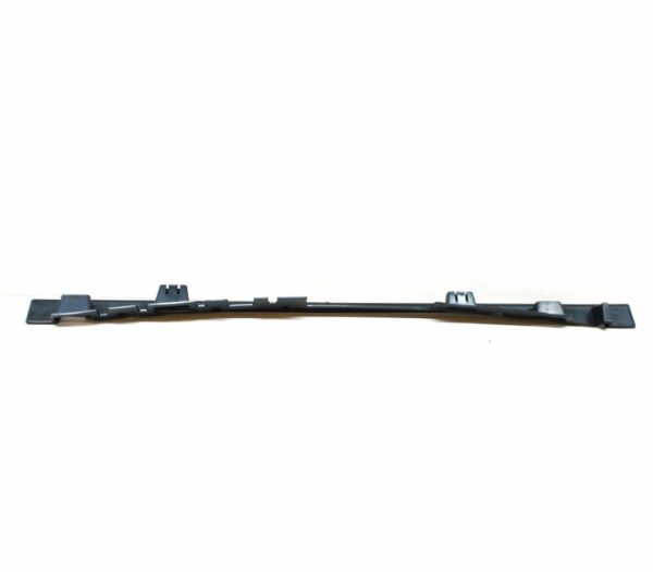 80A-121-292