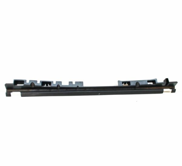 NEW AUDI Q5 FY RADIATOR CORE SUPPORT UPPER SEAL 80A121292 ORIGINAL - Image 4