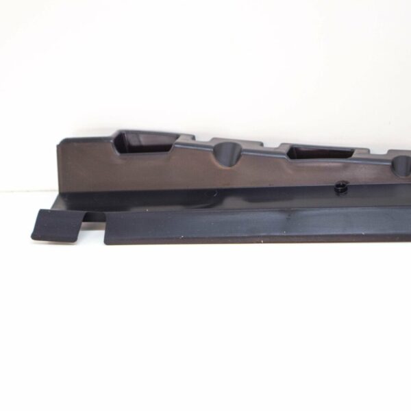 NEW AUDI Q5 FY UPPER RADIATOR SUPPORT PANEL SEAL 80A121292E - Image 4