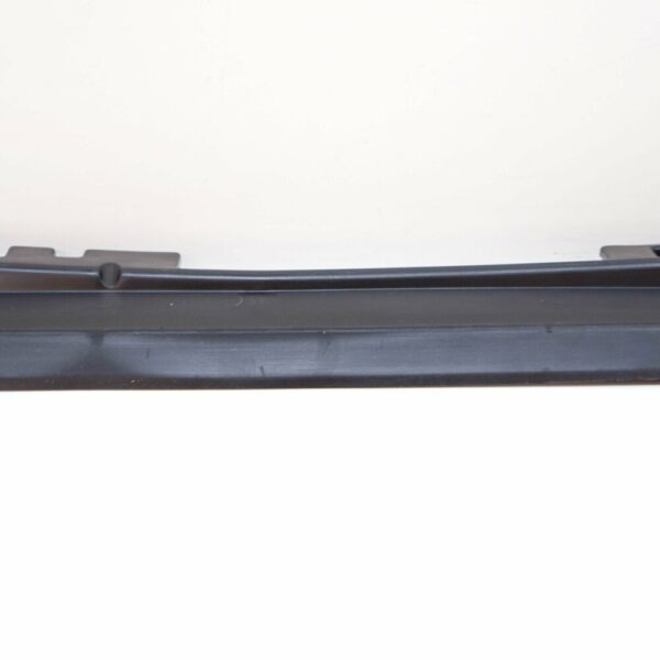 NEW AUDI Q5 FY UPPER RADIATOR SUPPORT PANEL SEAL 80A121292E - Image 5