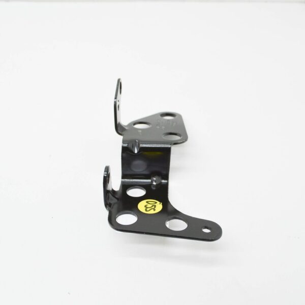 NEW AUDI Q5 FY ADDITIONAL COOLANT PUMP BRACKET 80A121305A ORIGINAL - Image 4