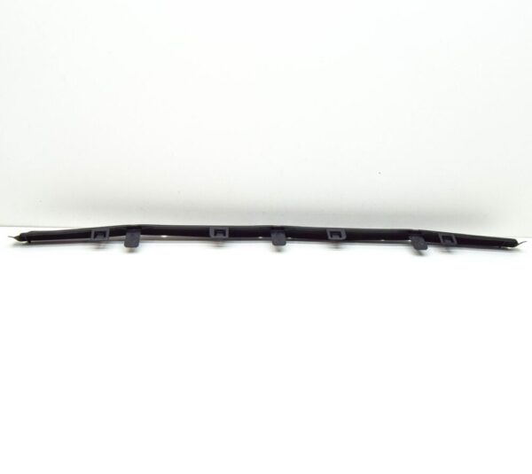 NEW AUDI Q5 FY RADIATOR AIR DUCT CENTER 80A121345AE ORIGINAL - Image 3