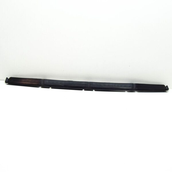 NEW AUDI Q5 FY RADIATOR AIR DUCT CENTER 80A121345AE ORIGINAL - Image 4