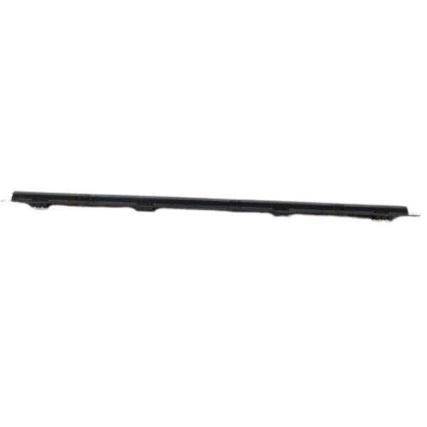 Genuine Audi Q5 FY 80A121345G Lower Air Guide Radiator Stand - Image 3