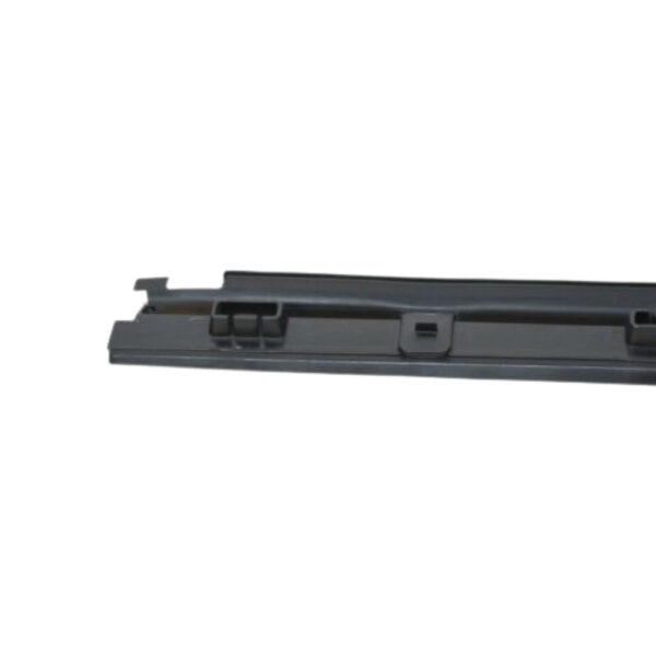 Genuine Audi Q5 FY 80A121345G Lower Air Guide Radiator Stand - Image 4