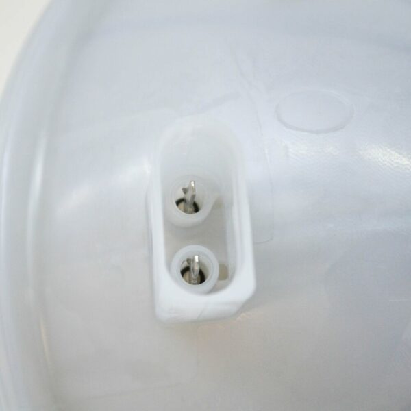 NEW AUDI Q5 FY 80A SPORTBACK ENGINE COOLANT EXPANSION TANK 80A121405AG - Image 5
