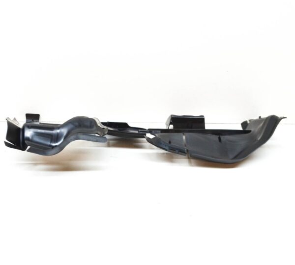 Audi Q5 FY Reflector for Air Bid Left 80A121673H NEW REAL - Image 3