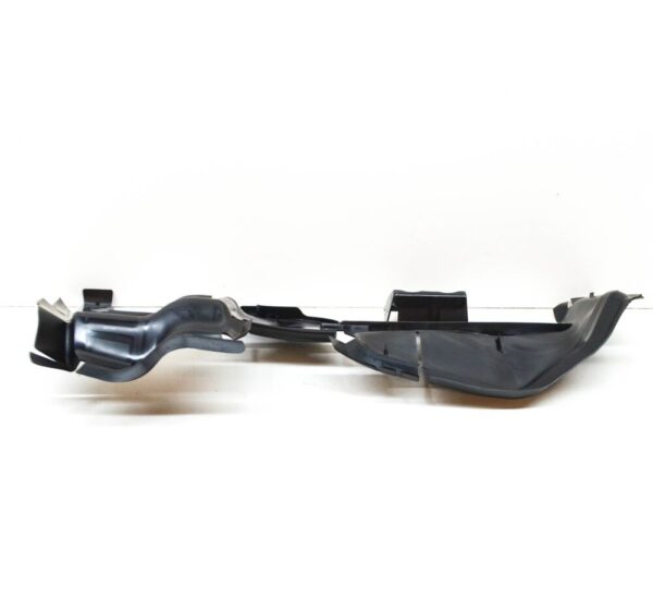 Audi Q5 FY Reflector for Air Bid Left 80A121673H NEW REAL - Image 4