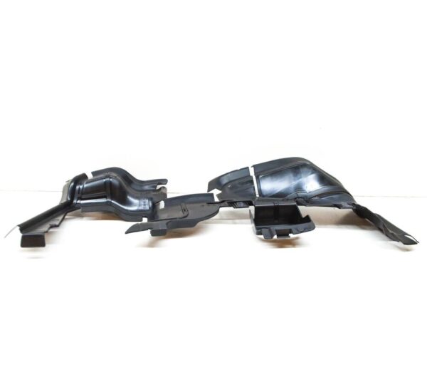 Audi Q5 FY Reflector for Air Bid Left 80A121673H NEW REAL - Image 5