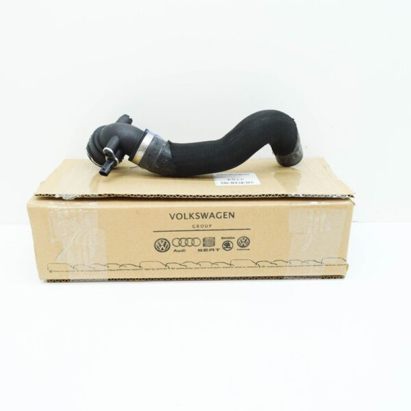 80A122055DR