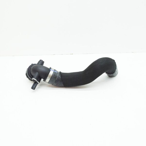80A122055DR