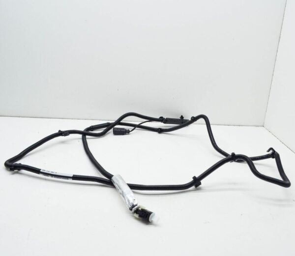 Audi Q5 FY AdBlue Tank Transfer Reduction Agent Line 80A131961A NEW - Image 4