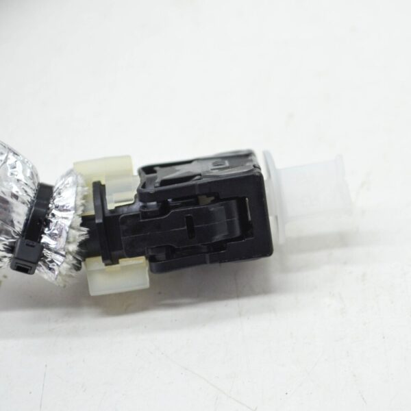 Audi Q5 FY AdBlue Tank Transfer Reduction Agent Line 80A131961A NEW - Image 5