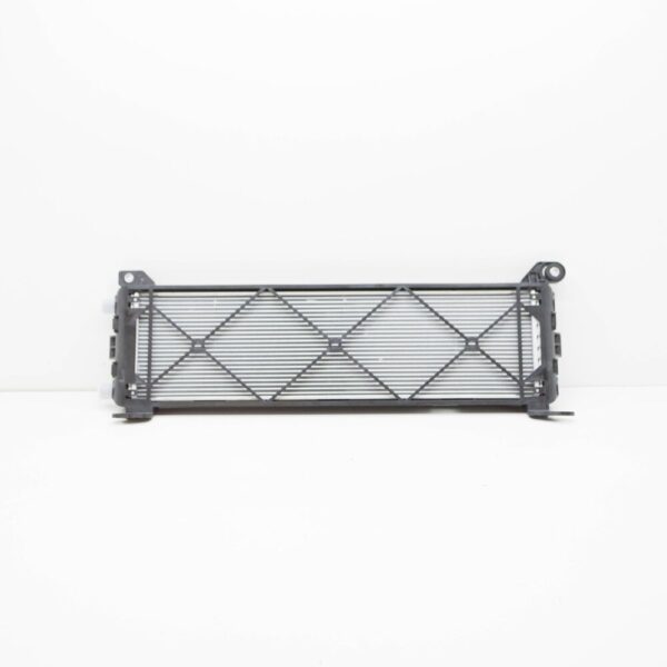 Audi Q5 FY coolant auxiliary cooler 80A145804F NEW - Image 3
