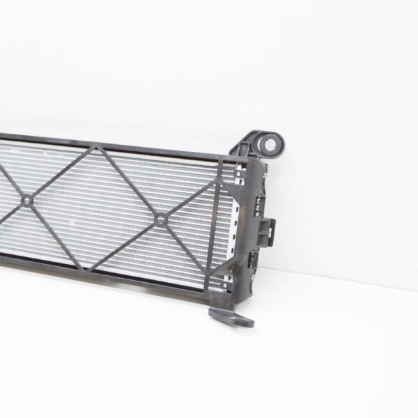 Audi Q5 FY coolant auxiliary cooler 80A145804F NEW - Image 4