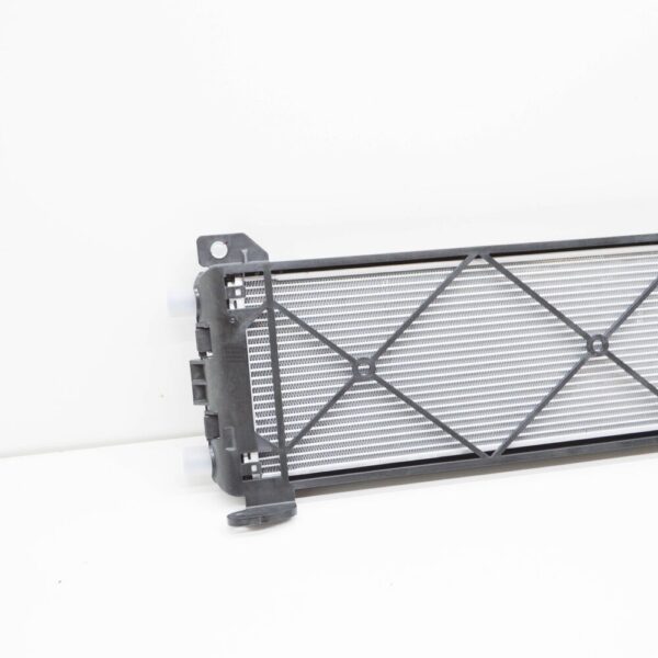 Audi Q5 FY coolant auxiliary cooler 80A145804F NEW - Image 5
