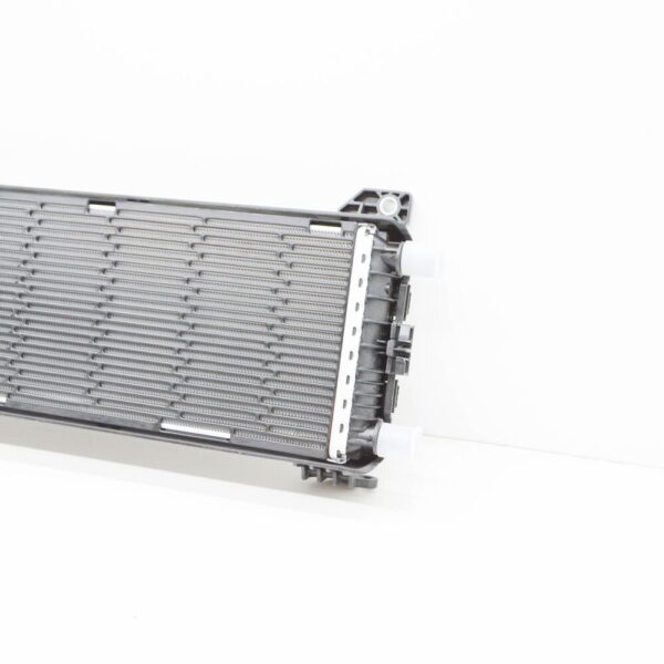 Audi Q5 FY coolant auxiliary cooler 80A145804F NEW