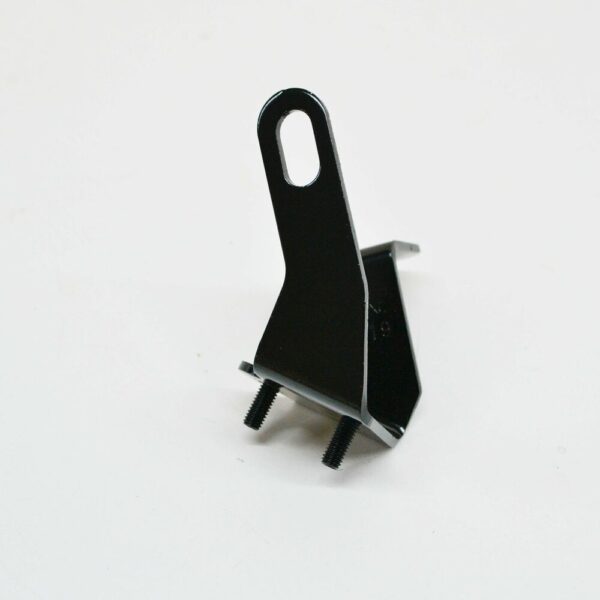 NEW ORIGINAL OEM 80A145879H