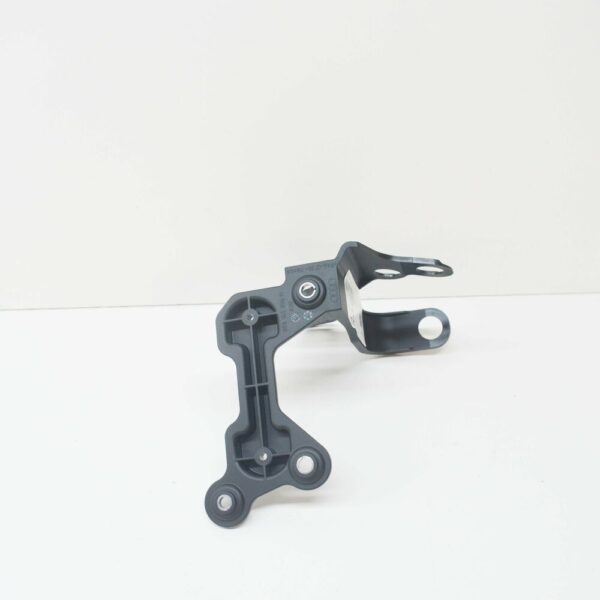 NEW AUDI Q5 FY ADDITIONAL WATER PUMP MOUNT 80A145896M 2017 ORIGINAL - Image 3